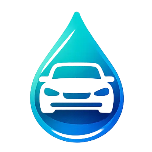 Lavage auto à domicile Vaour